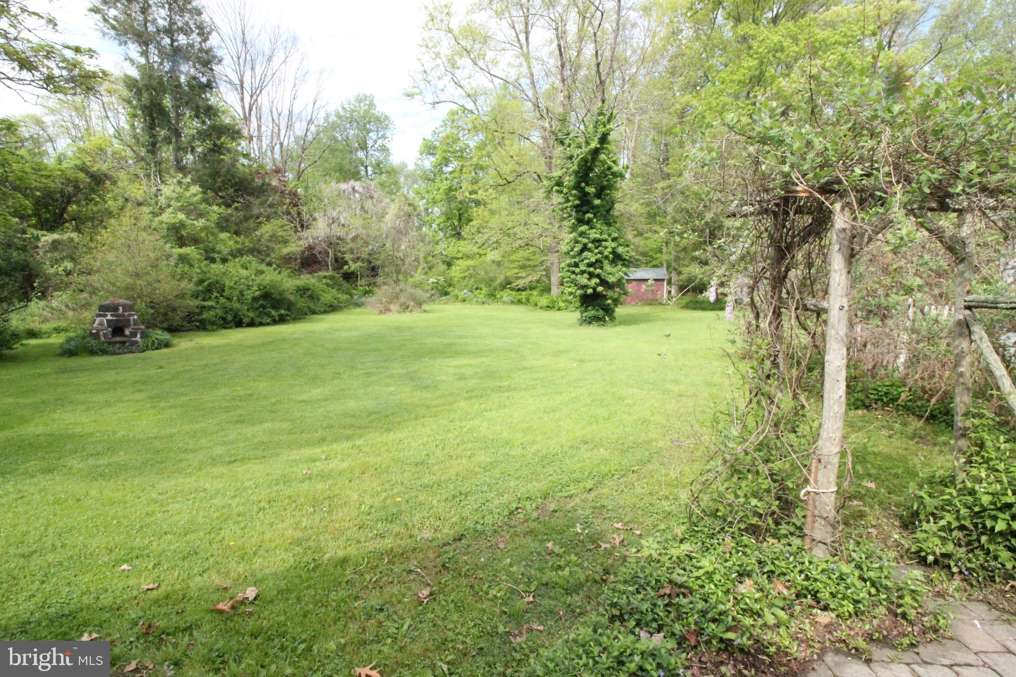 949 Old Bethlehem Road Quakertown, PA 18951 - Photo 13 of 49 Gallery Image 13