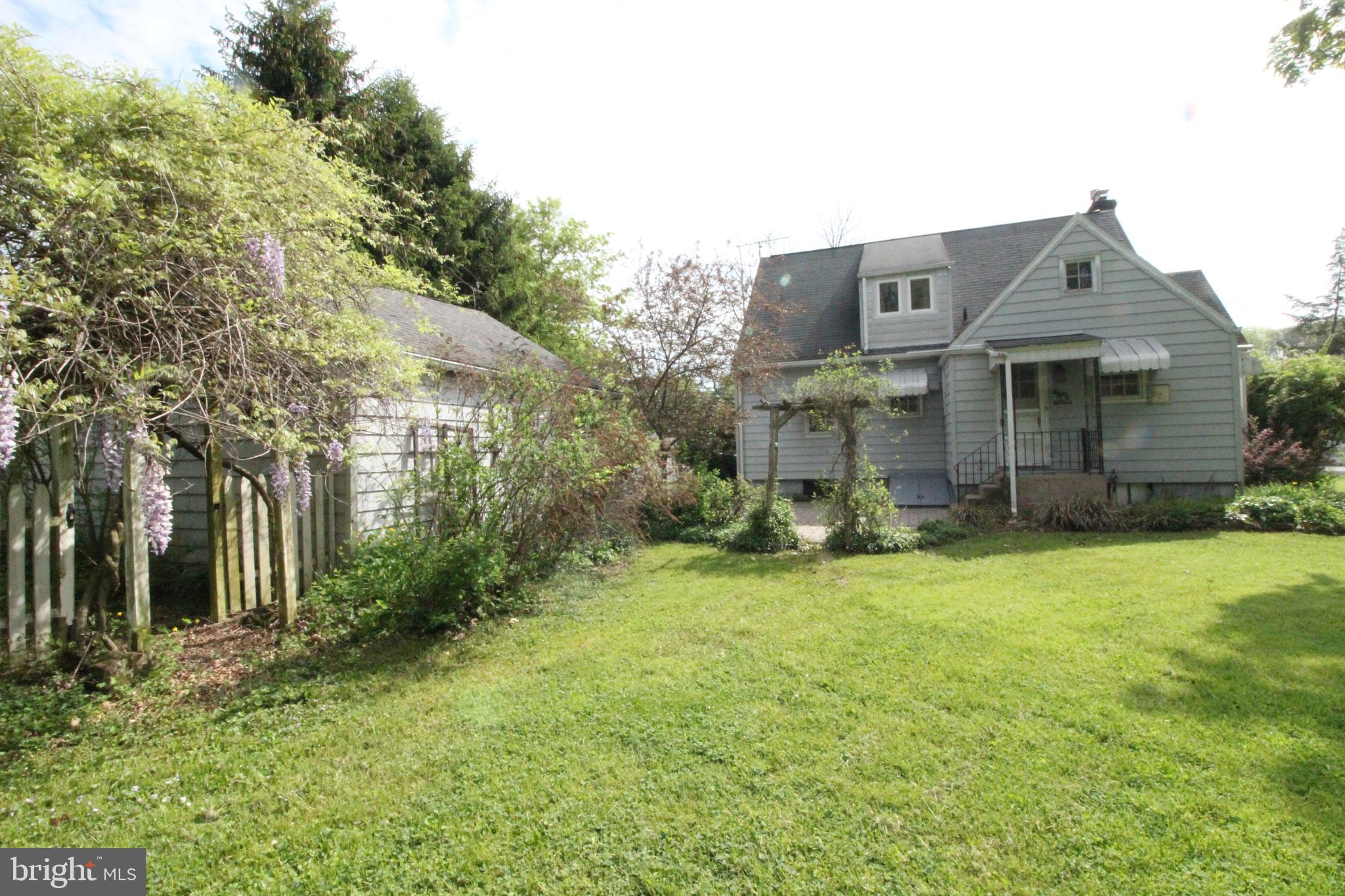 949 Old Bethlehem Road Quakertown, PA 18951 - Photo 14 of 49 Gallery Image 14