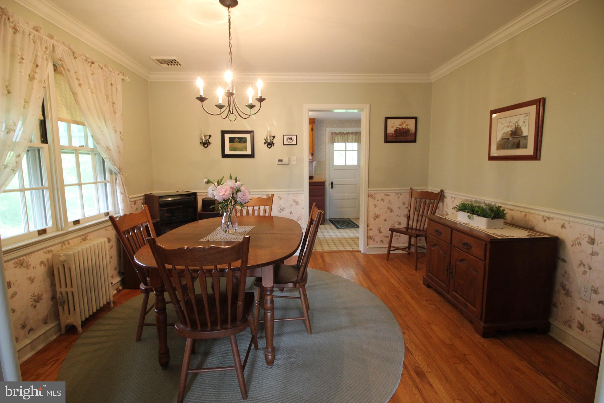 949 Old Bethlehem Road Quakertown, PA 18951 - Photo 19 of 49 Gallery Image 19