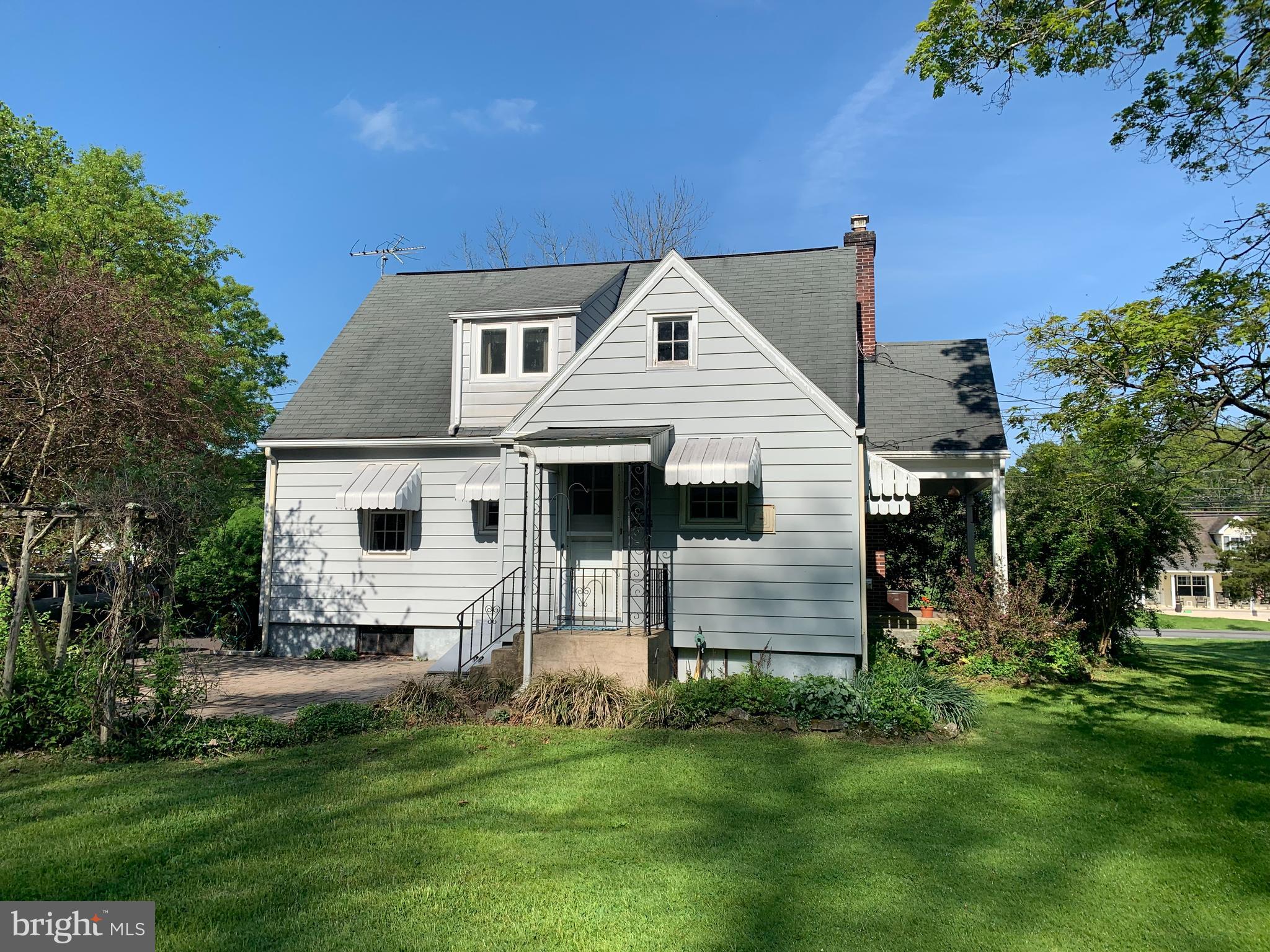 949 Old Bethlehem Road Quakertown, PA 18951 - Photo 2 of 49 Gallery Image 2
