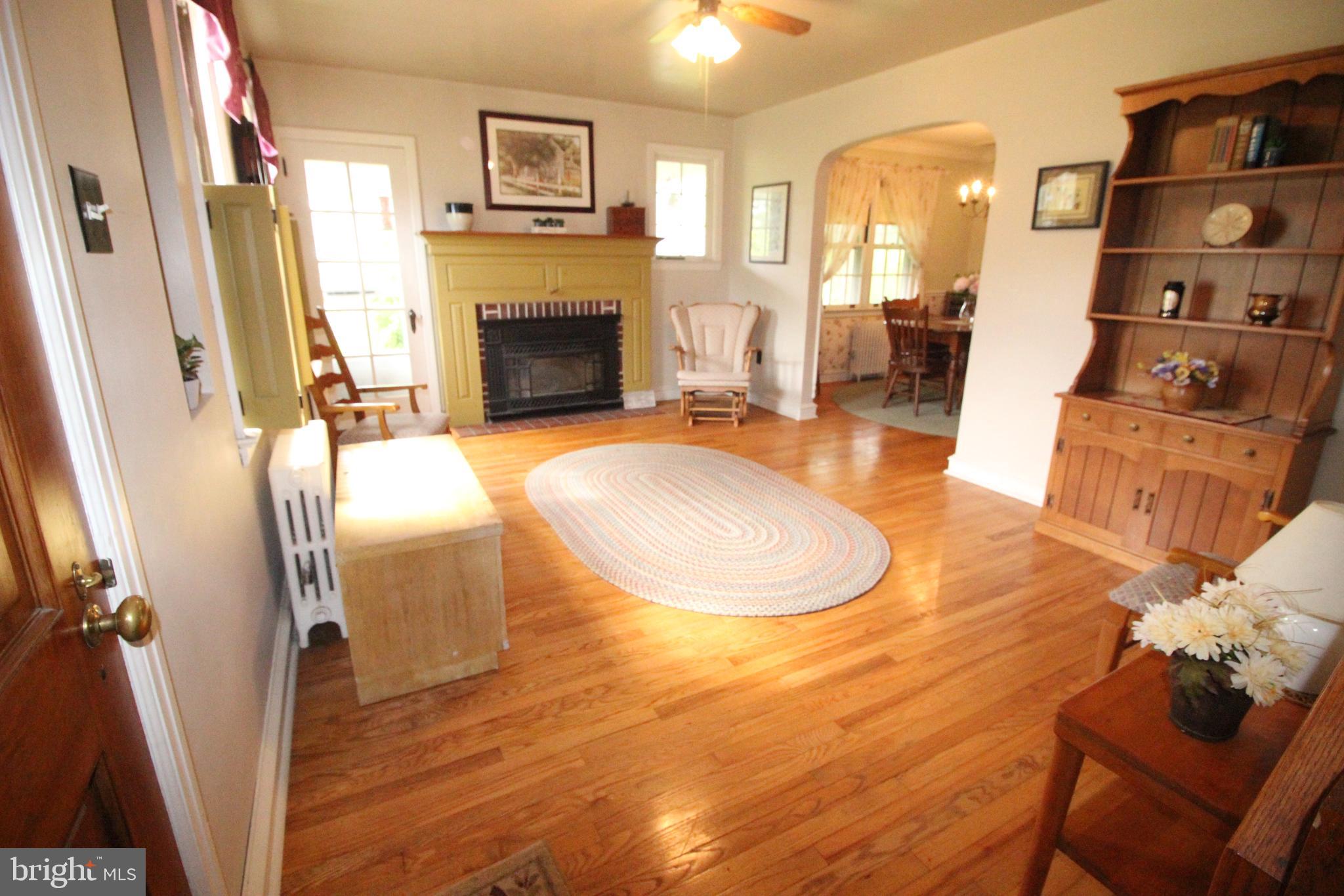 949 Old Bethlehem Road Quakertown, PA 18951 - Photo 21 of 49 Gallery Image 21