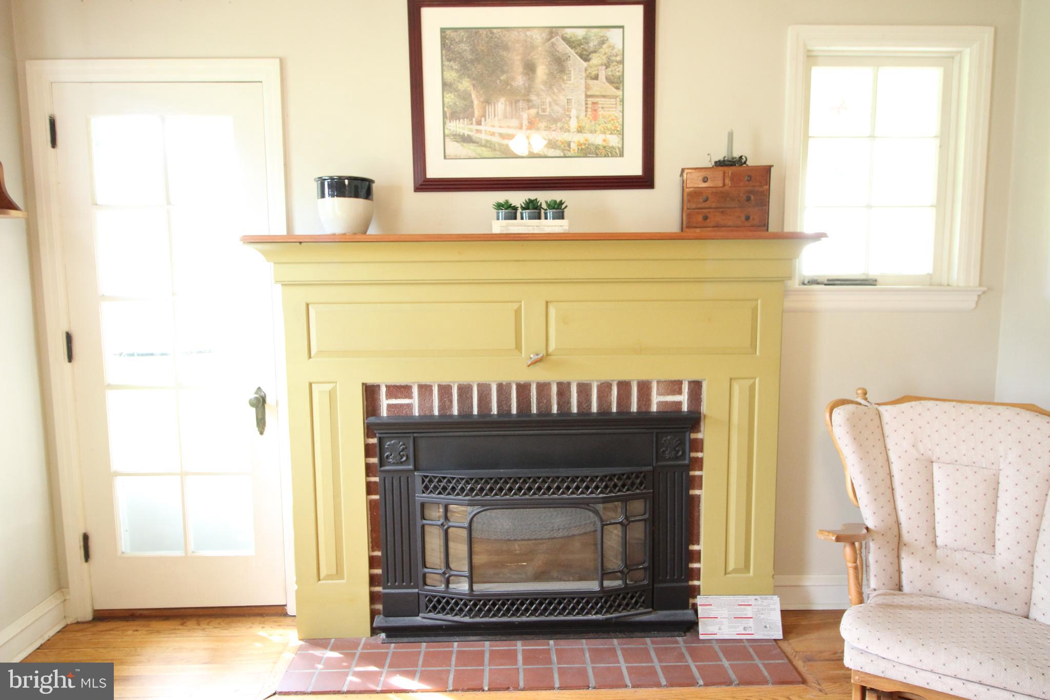 949 Old Bethlehem Road Quakertown, PA 18951 - Photo 23 of 49 Gallery Image 23