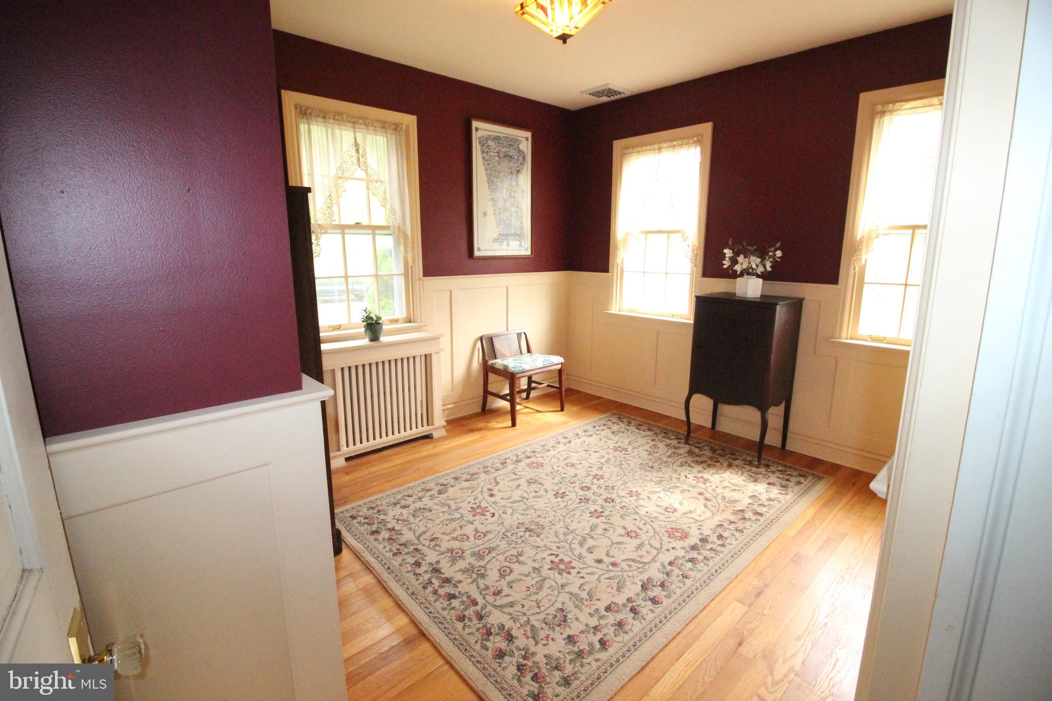 949 Old Bethlehem Road Quakertown, PA 18951 - Photo 25 of 49 Gallery Image 25