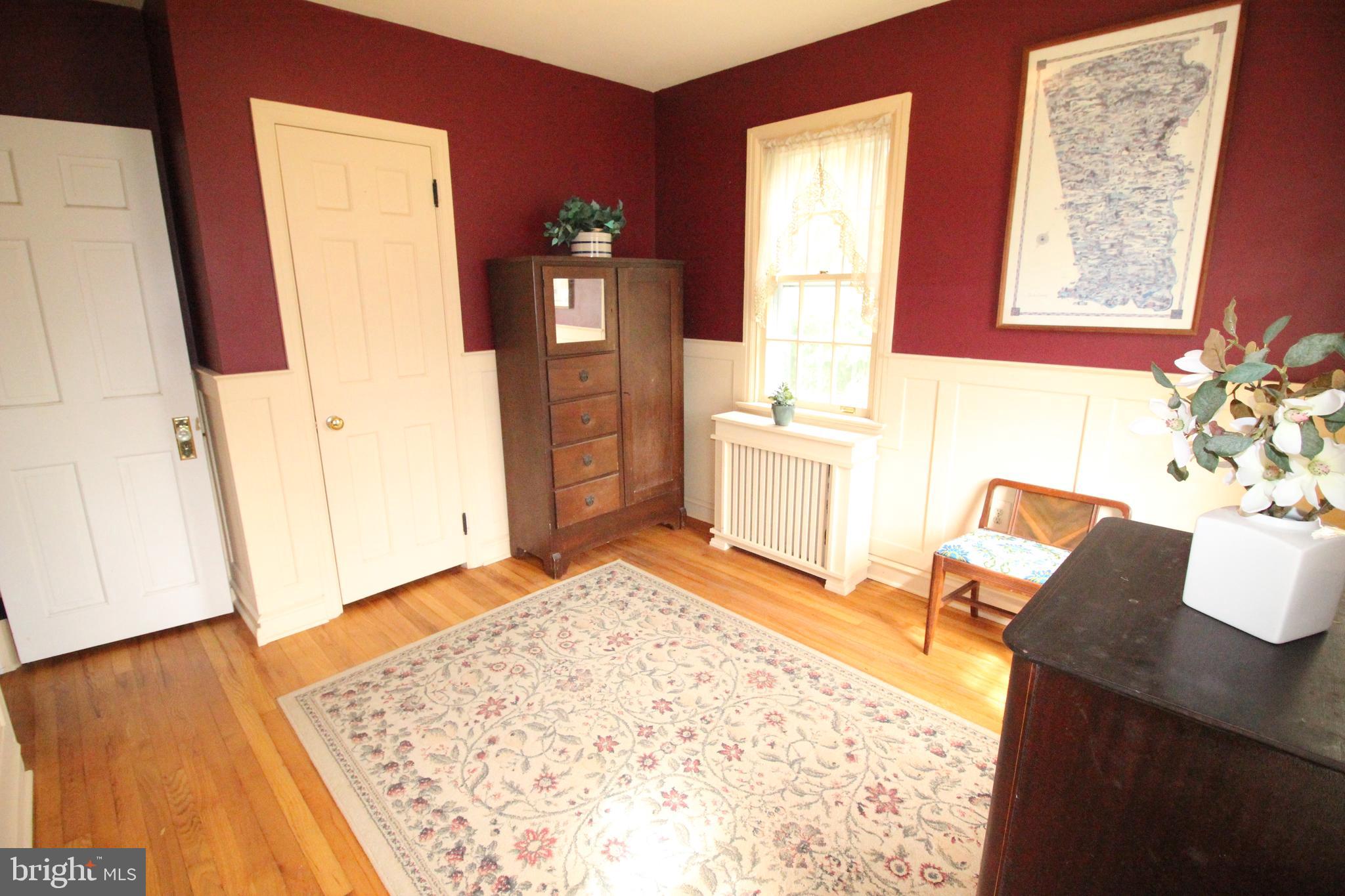 949 Old Bethlehem Road Quakertown, PA 18951 - Photo 26 of 49 Gallery Image 26