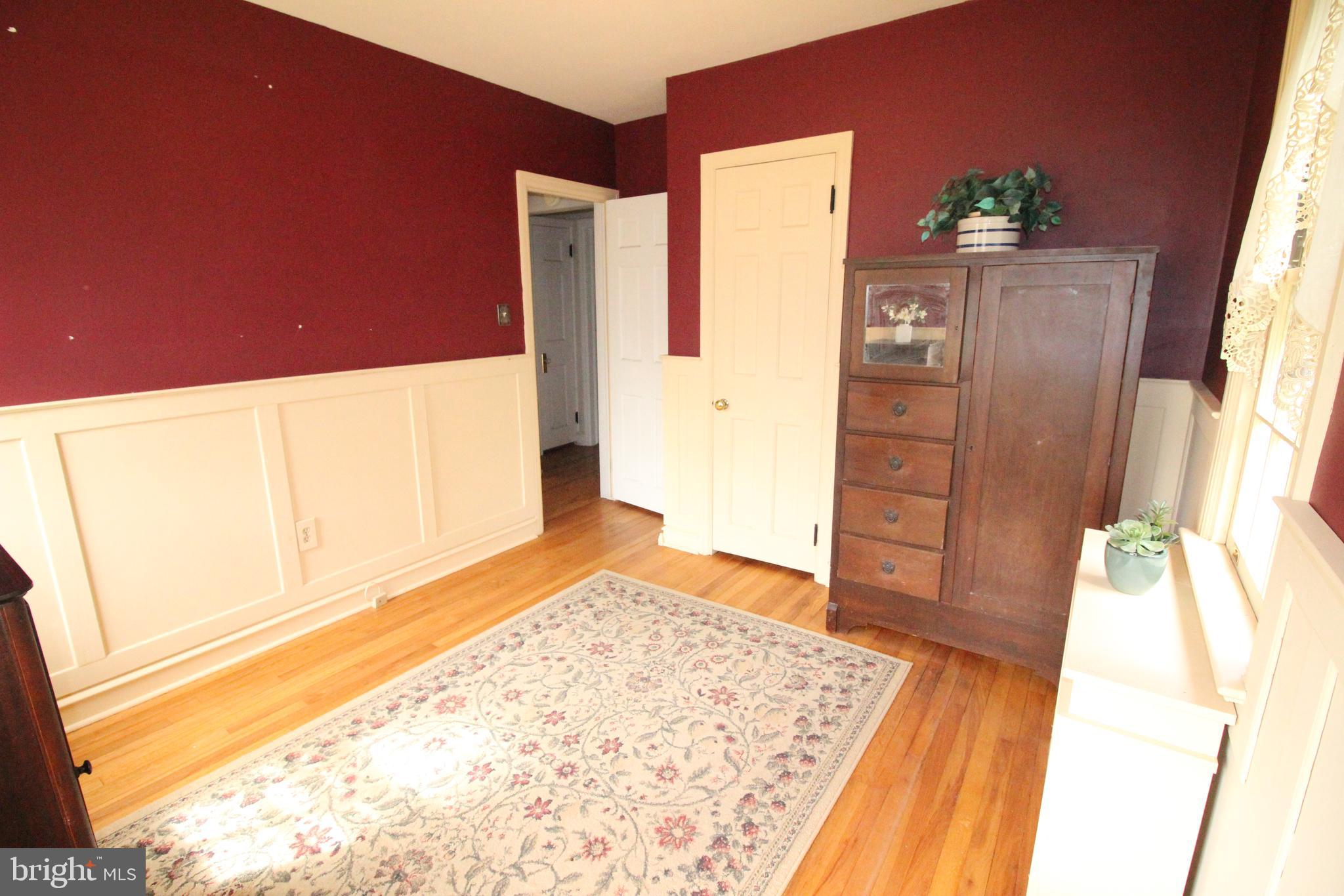 949 Old Bethlehem Road Quakertown, PA 18951 - Photo 27 of 49 Gallery Image 27