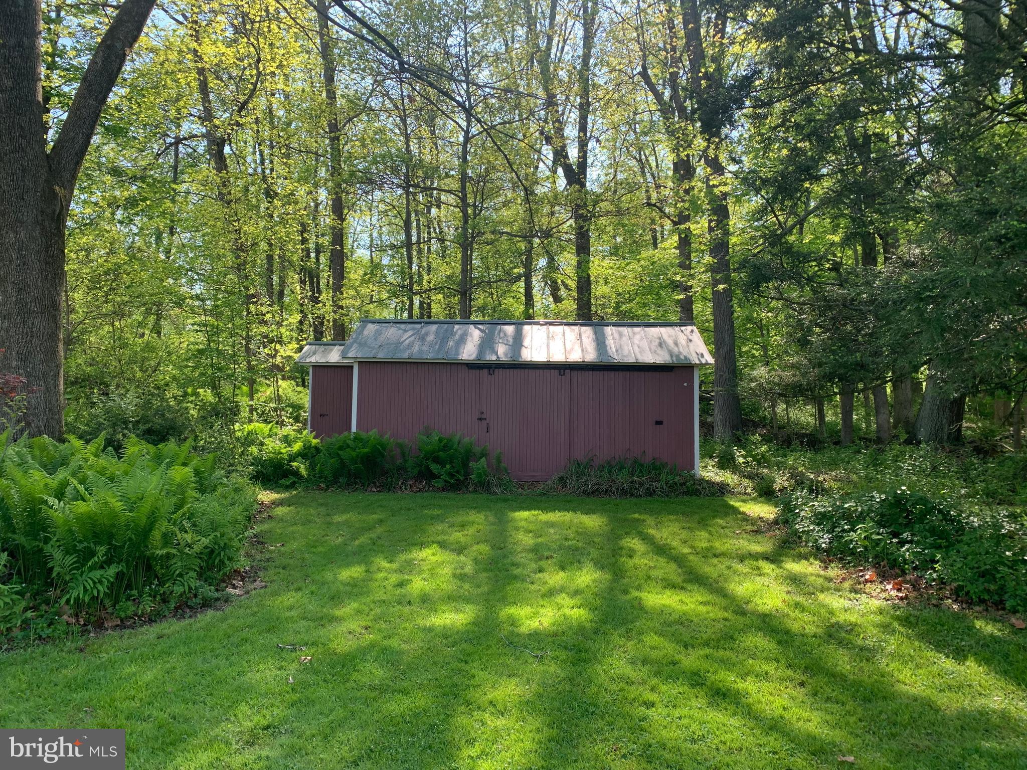 949 Old Bethlehem Road Quakertown, PA 18951 - Photo 3 of 49 Gallery Image 3