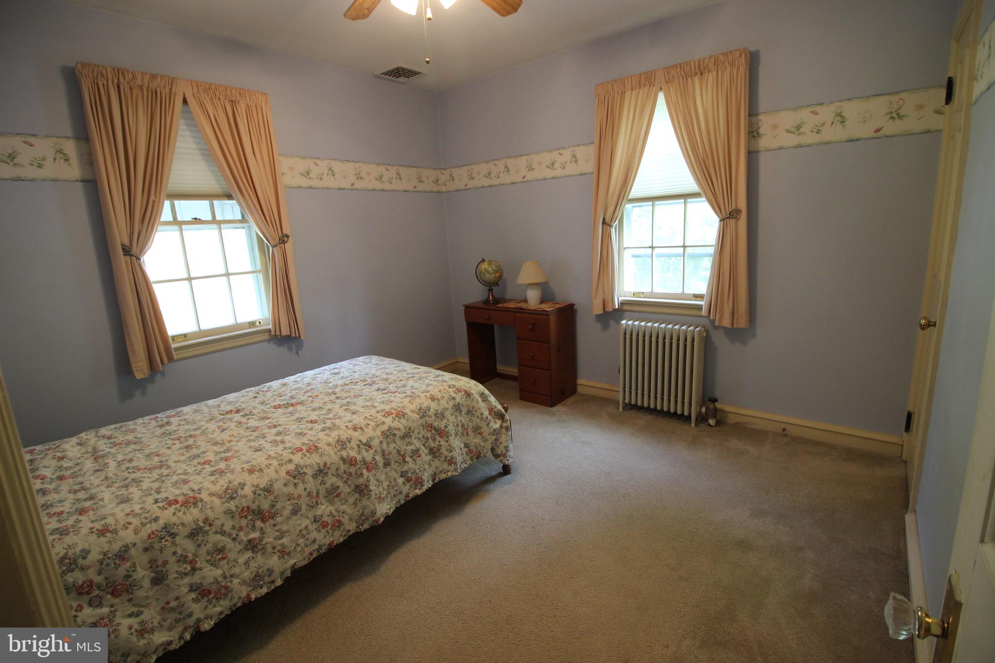 949 Old Bethlehem Road Quakertown, PA 18951 - Photo 31 of 49 Gallery Image 31