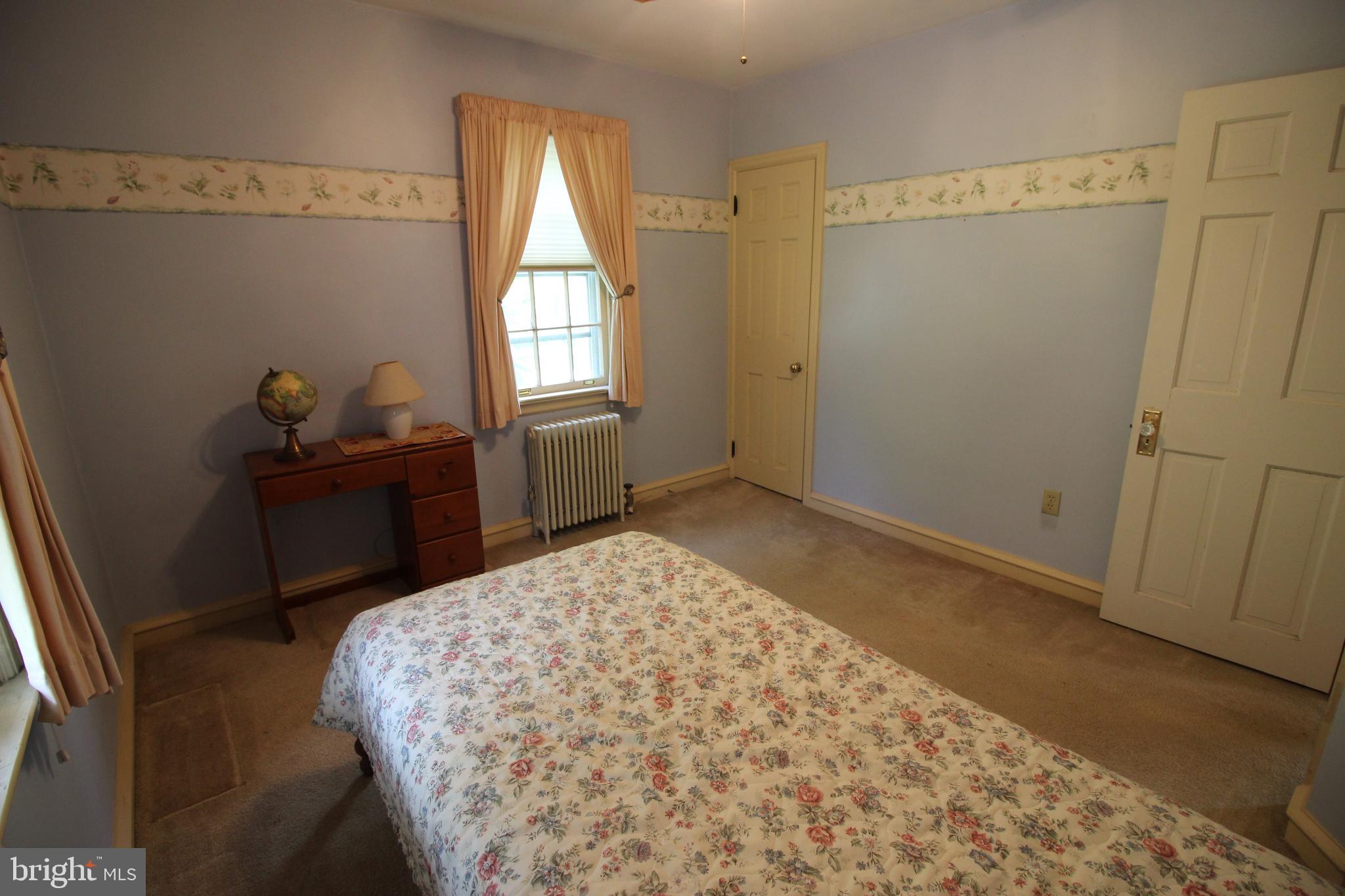 949 Old Bethlehem Road Quakertown, PA 18951 - Photo 33 of 49 Gallery Image 33