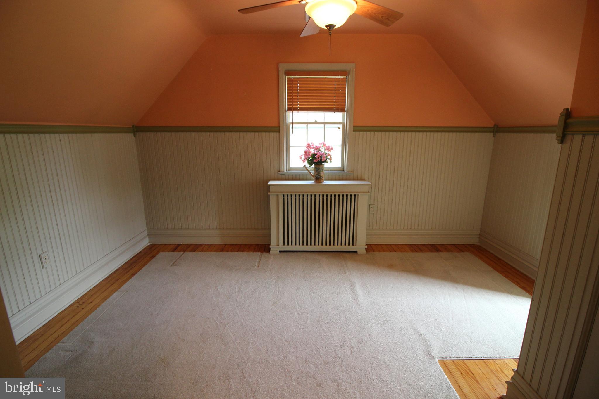 949 Old Bethlehem Road Quakertown, PA 18951 - Photo 41 of 49 Gallery Image 41