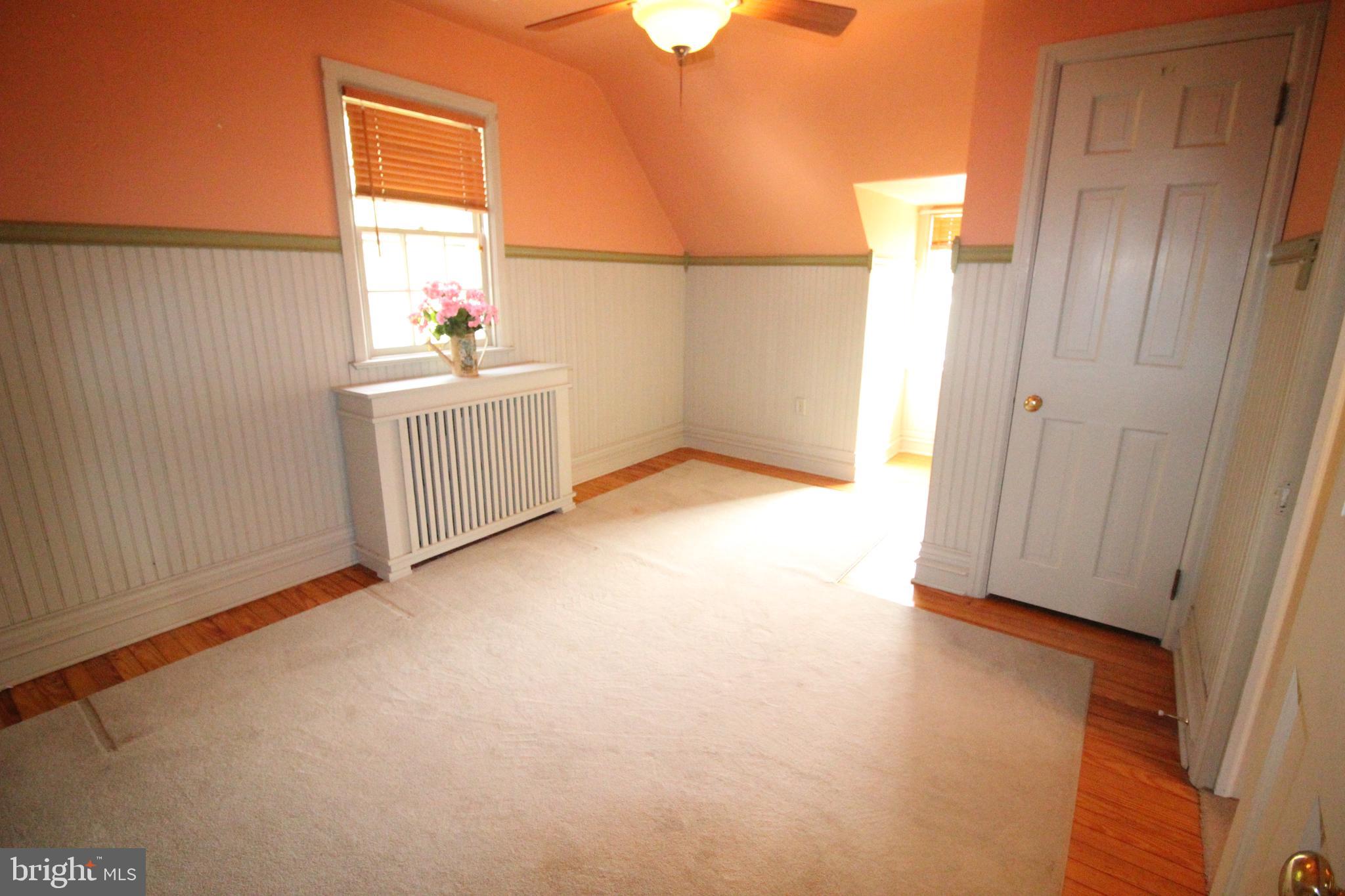 949 Old Bethlehem Road Quakertown, PA 18951 - Photo 42 of 49 Gallery Image 42