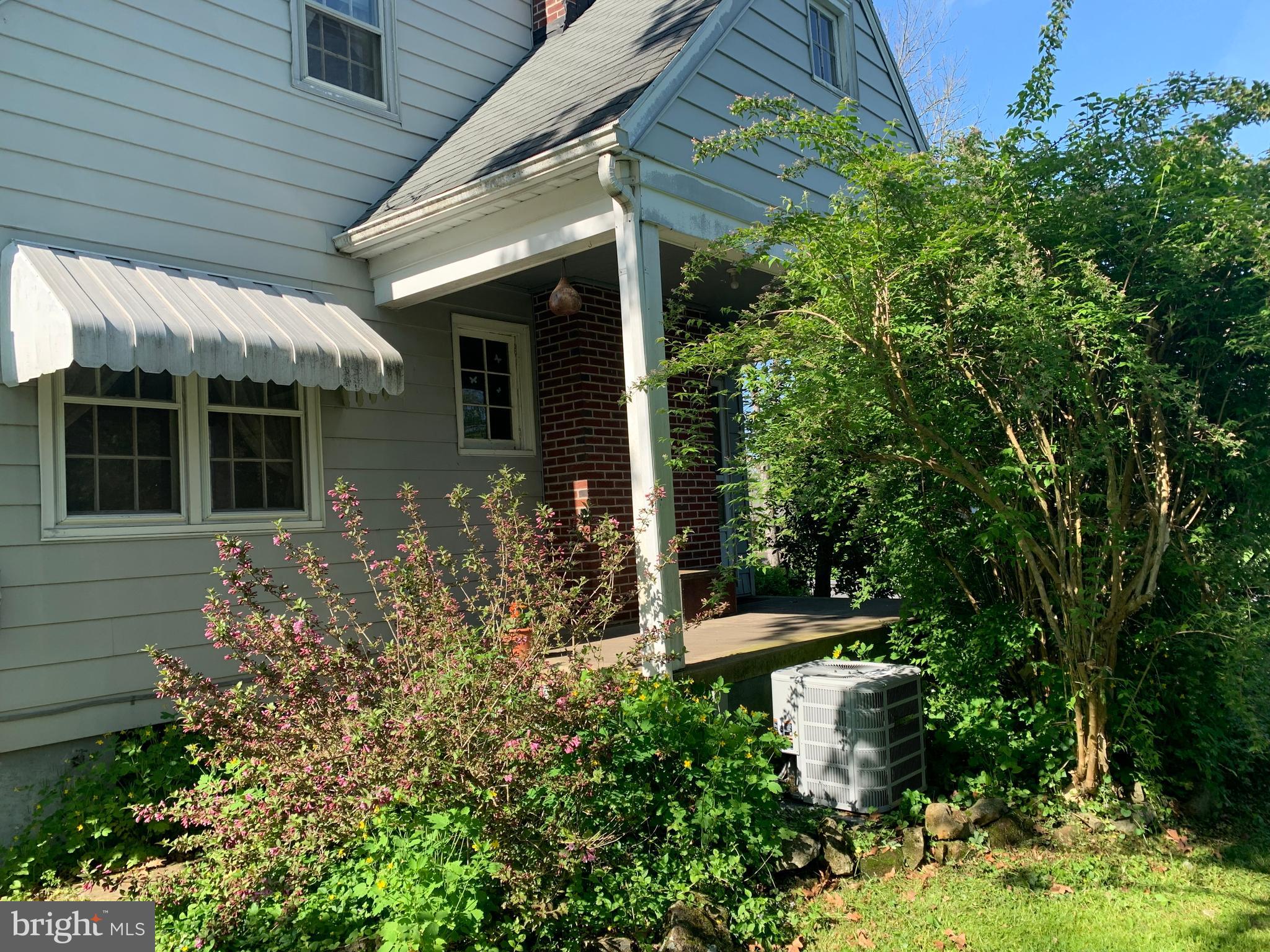 949 Old Bethlehem Road Quakertown, PA 18951 - Photo 6 of 49 Gallery Image 6