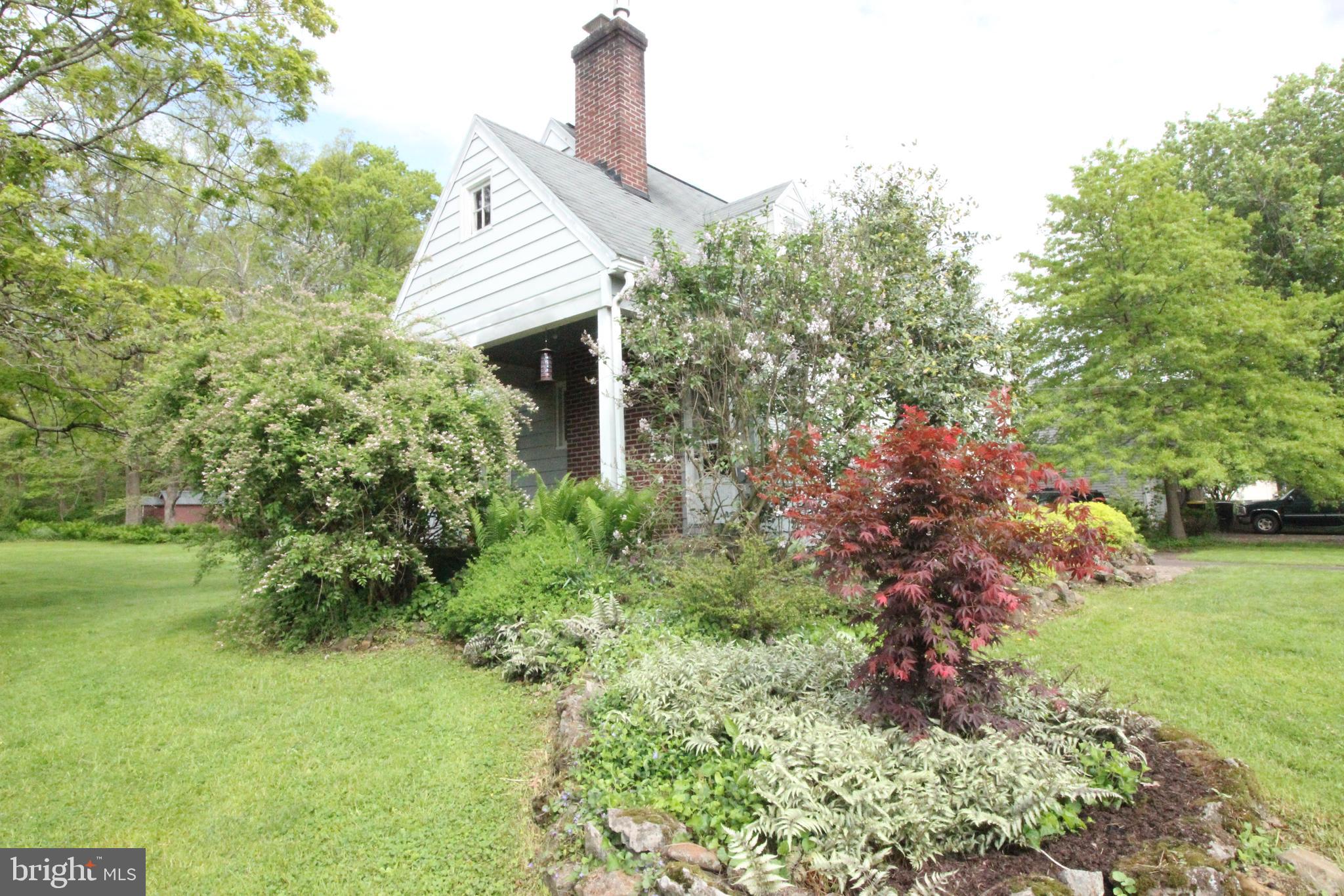 949 Old Bethlehem Road Quakertown, PA 18951 - Photo 8 of 49 Gallery Image 8