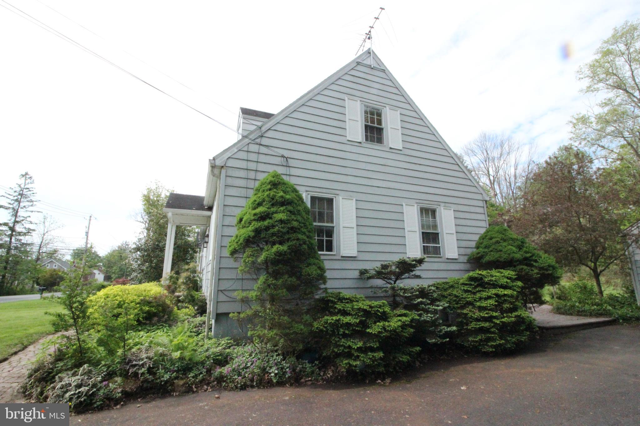 949 Old Bethlehem Road Quakertown, PA 18951 - Photo 9 of 49 Gallery Image 9