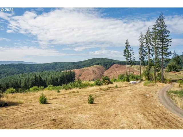 $925,000 | 18282 Northwest Hilltop Place, Banks, OR 97106