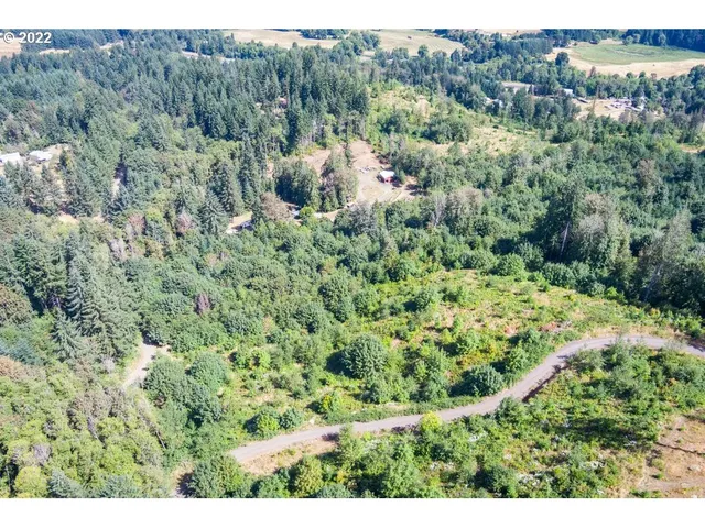 $925,000 | 18282 Northwest Hilltop Place, Banks, OR 97106