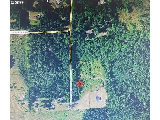 $925,000 | 18282 Northwest Hilltop Place, Banks, OR 97106