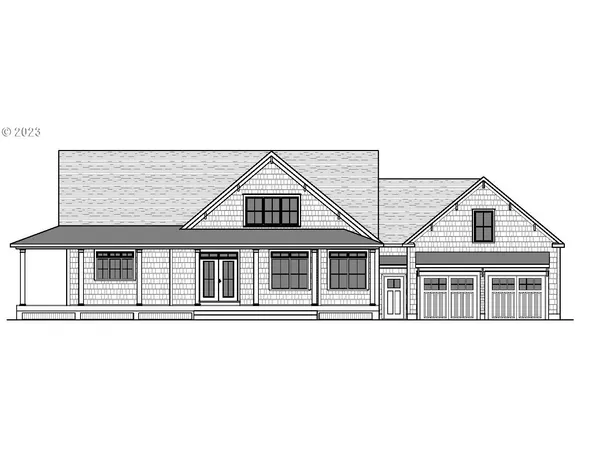 $925,000 | 18282 Northwest Hilltop Place, Banks, OR 97106