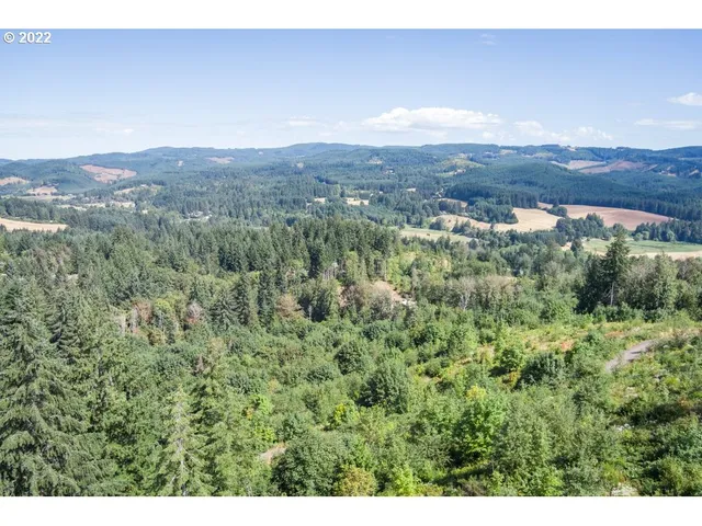 $925,000 | 18282 Northwest Hilltop Place, Banks, OR 97106