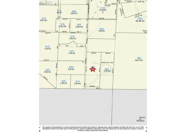 $925,000 | 18282 Northwest Hilltop Place, Banks, OR 97106