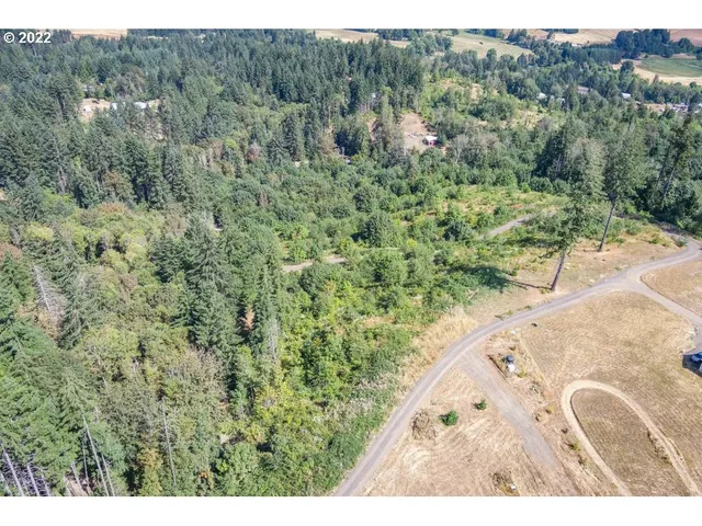 $925,000 | 18282 Northwest Hilltop Place, Banks, OR 97106