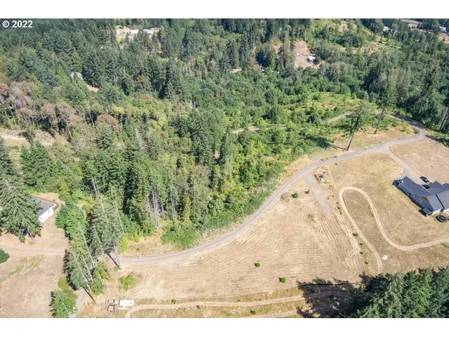 $925,000 | 18282 Northwest Hilltop Place, Banks, OR 97106