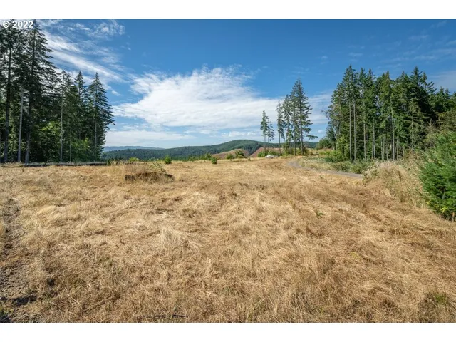 $925,000 | 18282 Northwest Hilltop Place, Banks, OR 97106