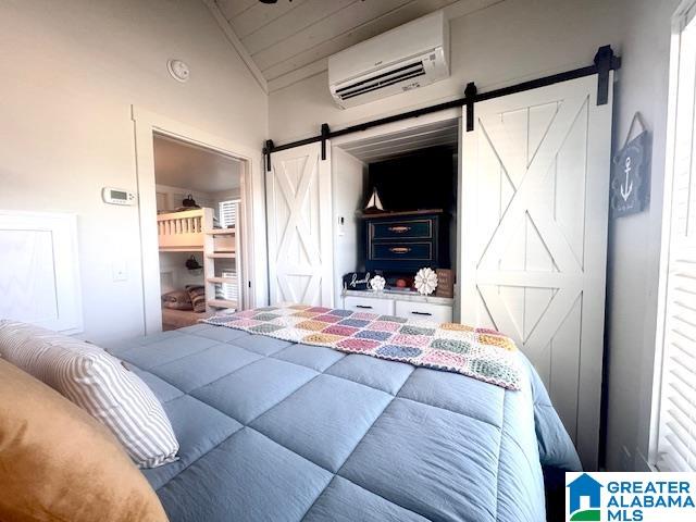 5 Summit Lane Lincoln, AL 35096 - Photo 25 of 30