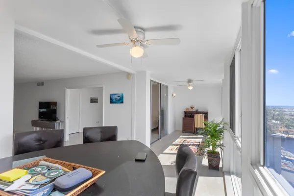 $2,750 | 3100 Northeast 49th Street, Unit 1008, Fort Lauderdale, FL 33308