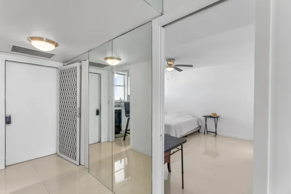 $2,750 | 3100 Northeast 49th Street, Unit 1008, Fort Lauderdale, FL 33308