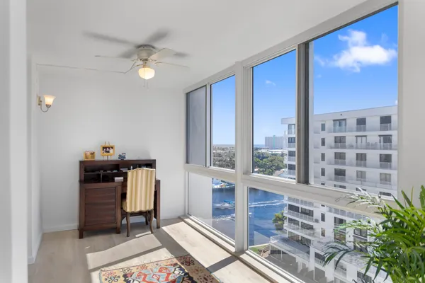 $2,750 | 3100 Northeast 49th Street, Unit 1008, Fort Lauderdale, FL 33308