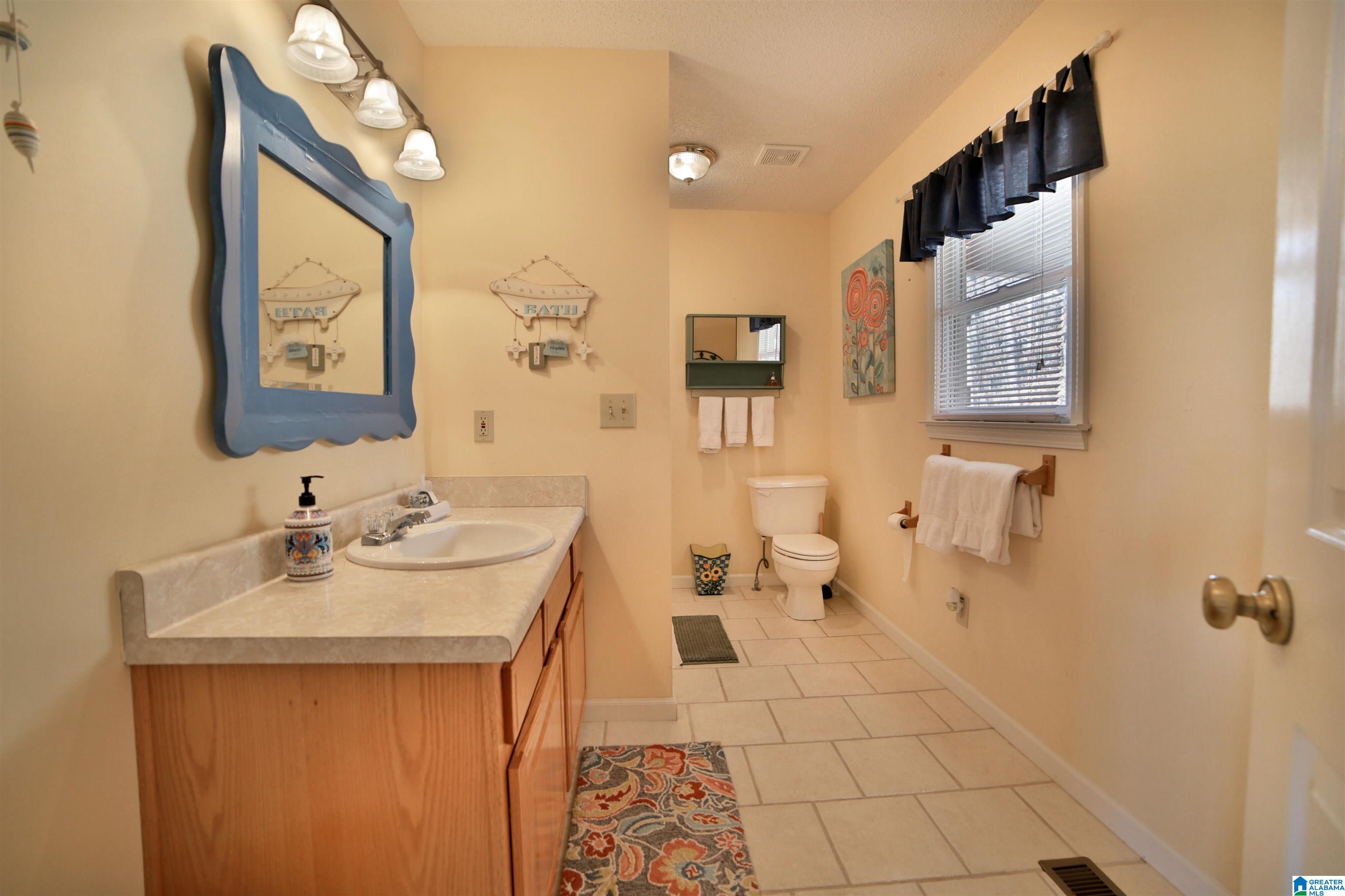 42 Robin Drive Wedowee, AL 36278 - Photo 10 of 29