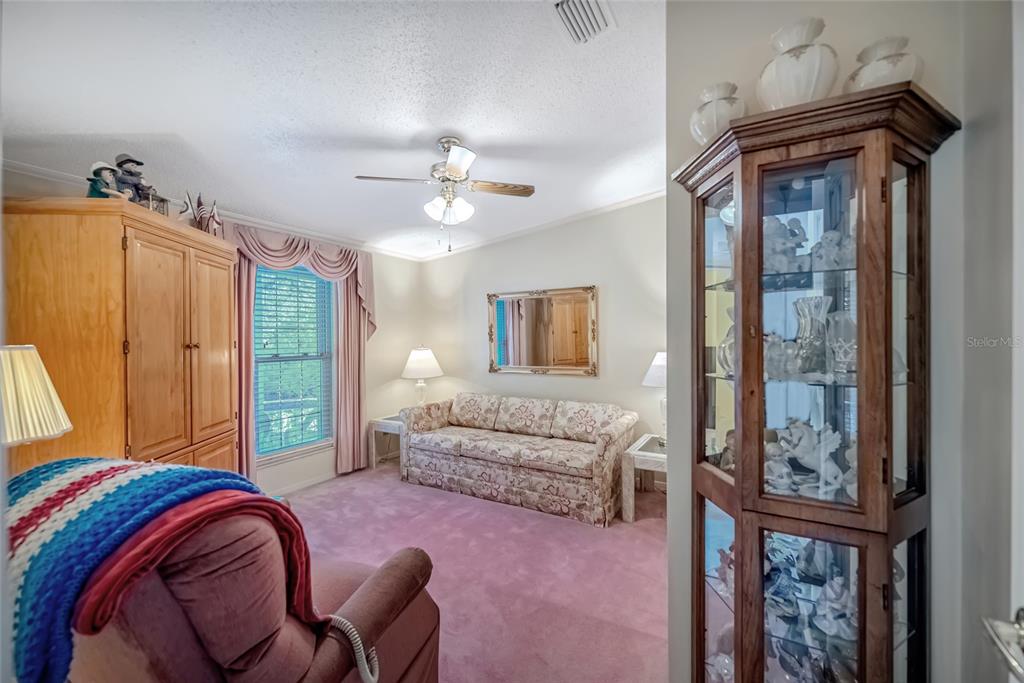 5042 Southwest 166th Court Road Ocala, FL 34481 - Photo 27 of 88