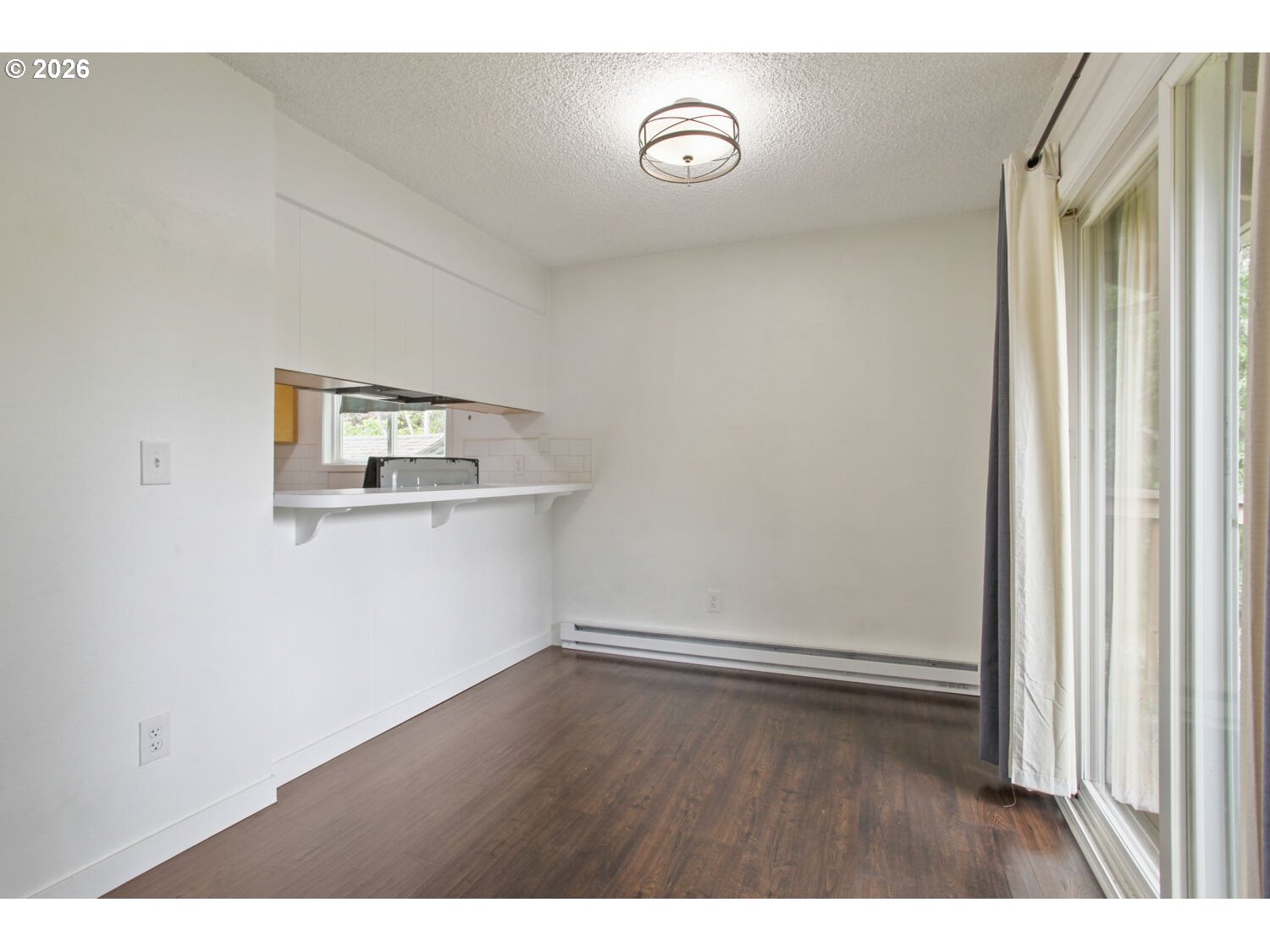 11355 Southwest Springwood Drive Portland, OR 97223 - Photo 12 of 31