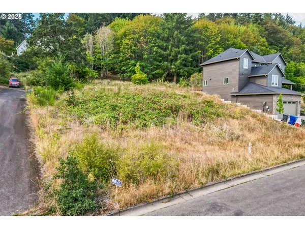 $225,000 | 0 Northwest Morrow Court, Salem, OR 97304