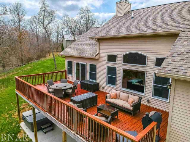 6286 Park Road Clinton, IL 61727 - Photo 34 of 45