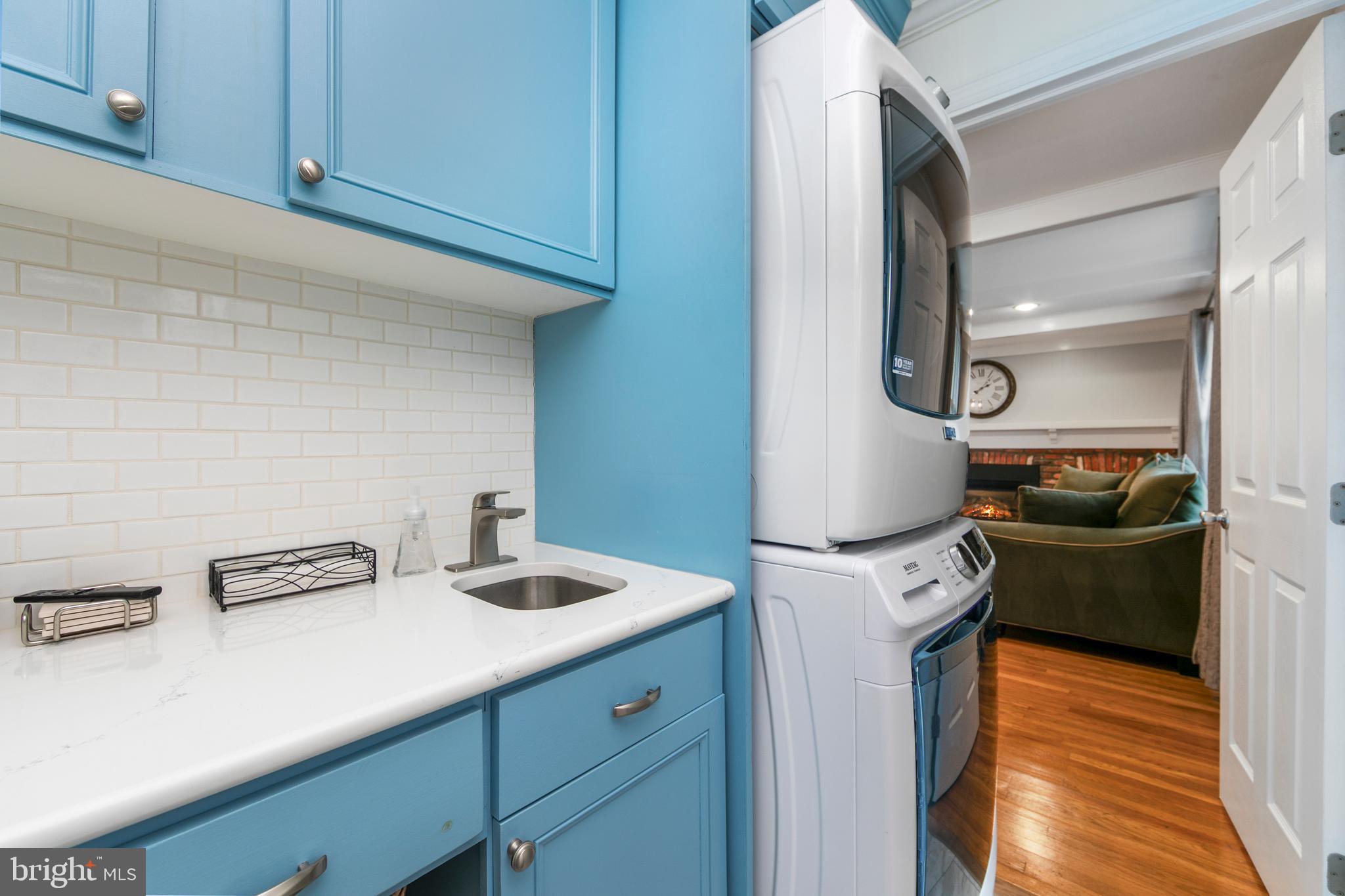 1022 Rymill Run Cherry Hill, NJ 08003 - Photo 22 of 60