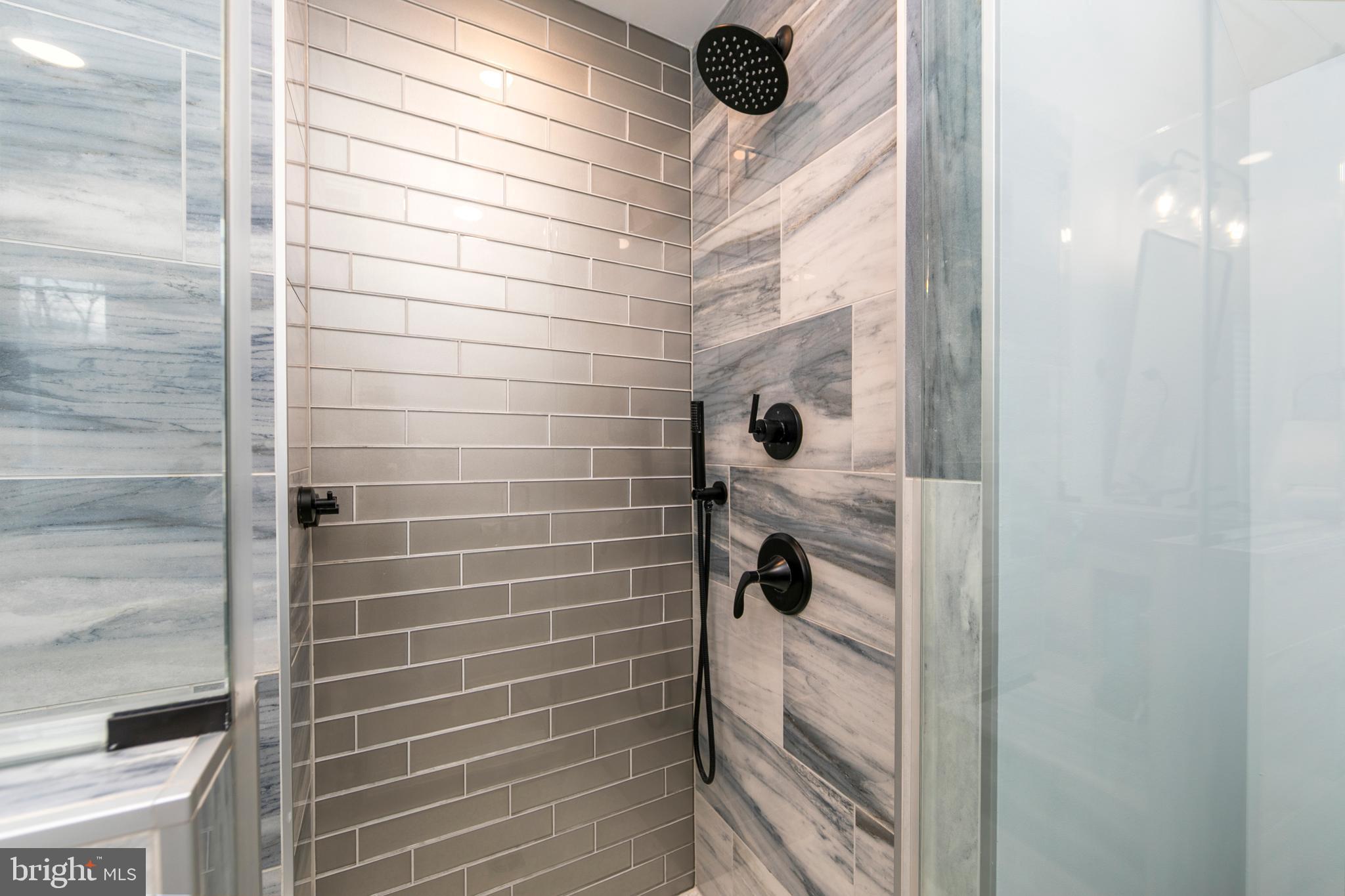 1022 Rymill Run Cherry Hill, NJ 08003 - Photo 31 of 60