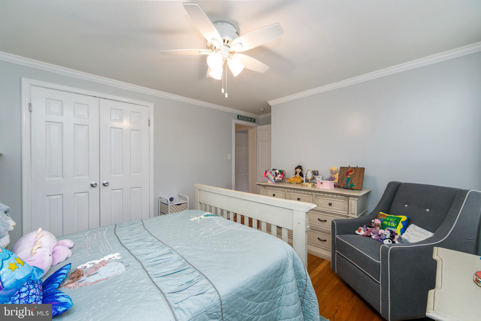 1022 Rymill Run Cherry Hill, NJ 08003 - Photo 33 of 60