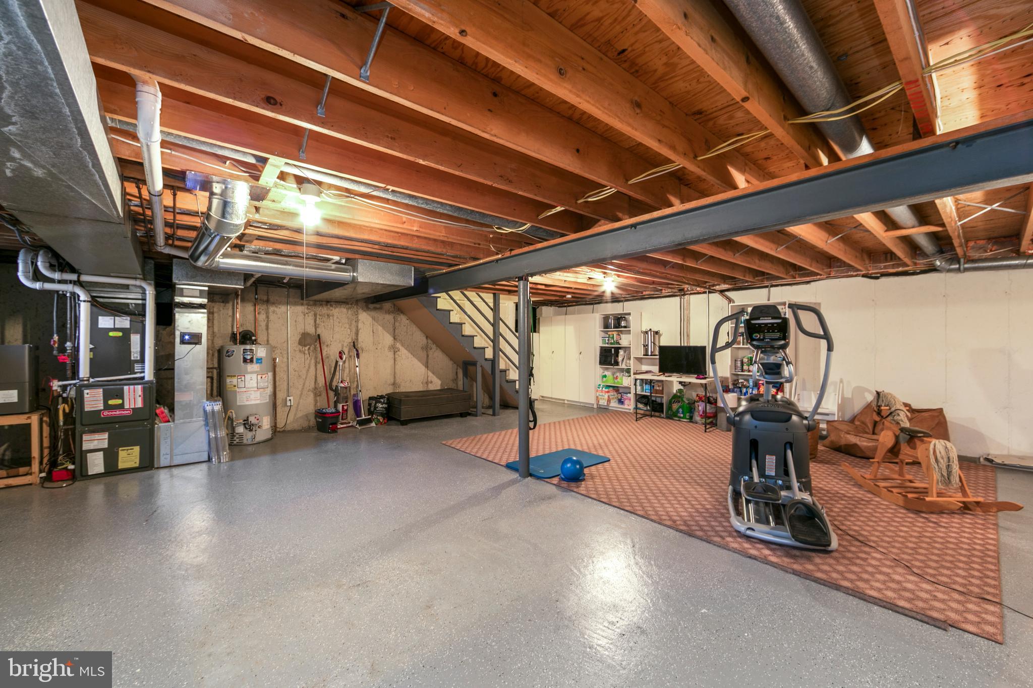 1022 Rymill Run Cherry Hill, NJ 08003 - Photo 40 of 60