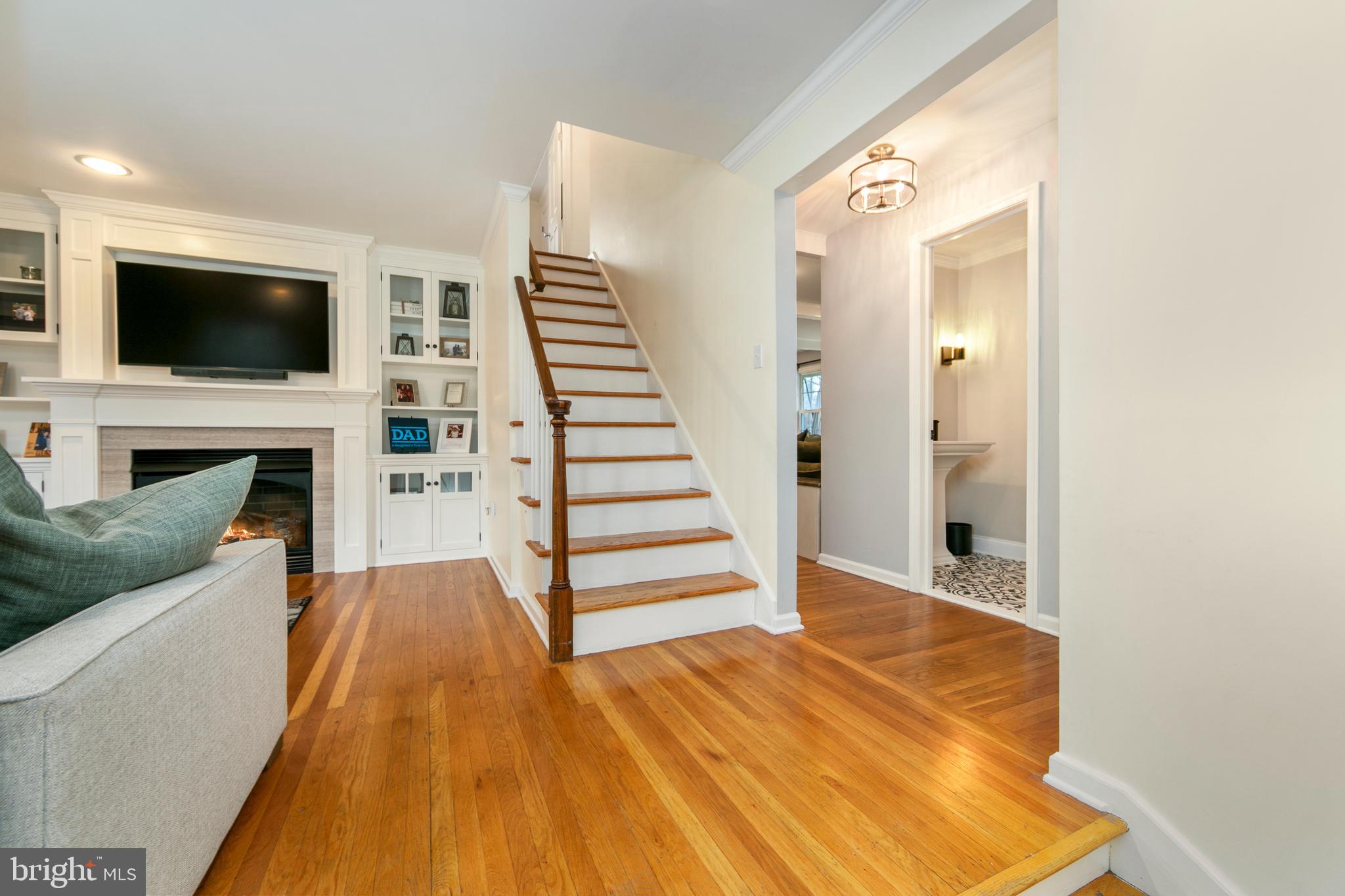 1022 Rymill Run Cherry Hill, NJ 08003 - Photo 7 of 60