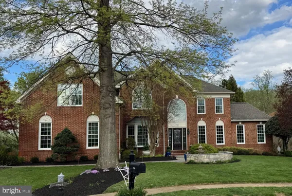 $1,875,000 | 1703 Raleigh Hill Road, Vienna, VA 22182