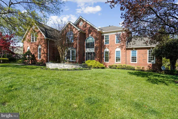$1,875,000 | 1703 Raleigh Hill Road, Vienna, VA 22182