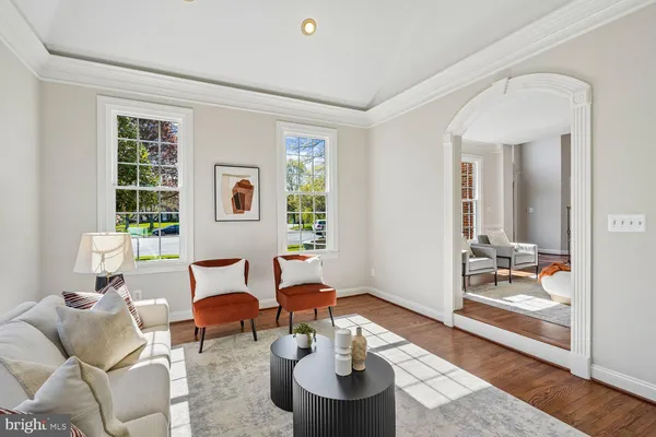 $1,875,000 | 1703 Raleigh Hill Road, Vienna, VA 22182