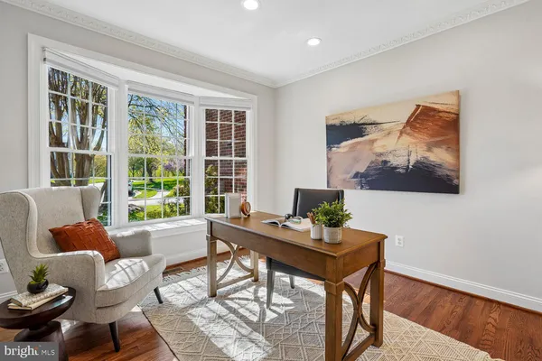 $1,875,000 | 1703 Raleigh Hill Road, Vienna, VA 22182