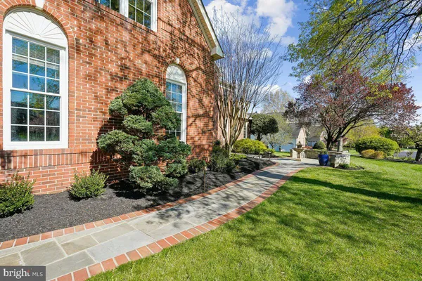 $1,875,000 | 1703 Raleigh Hill Road, Vienna, VA 22182