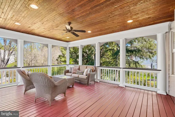 $1,875,000 | 1703 Raleigh Hill Road, Vienna, VA 22182