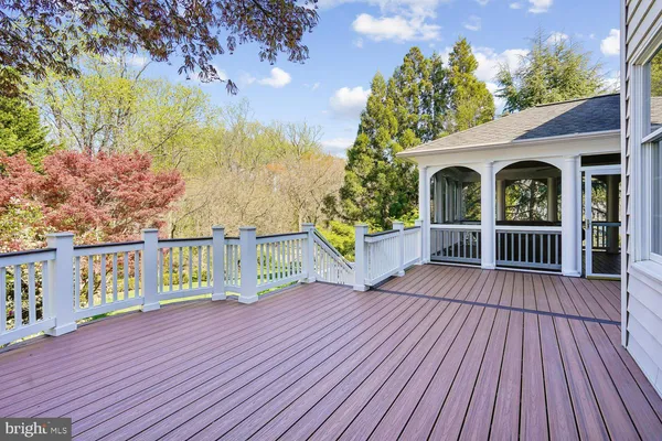 $1,875,000 | 1703 Raleigh Hill Road, Vienna, VA 22182