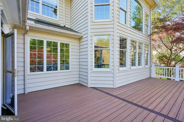 $1,875,000 | 1703 Raleigh Hill Road, Vienna, VA 22182