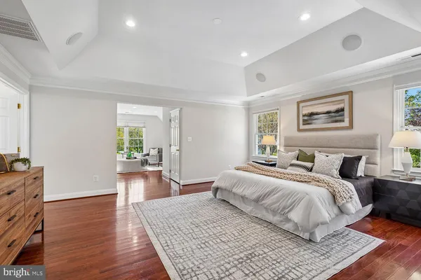 $1,875,000 | 1703 Raleigh Hill Road, Vienna, VA 22182