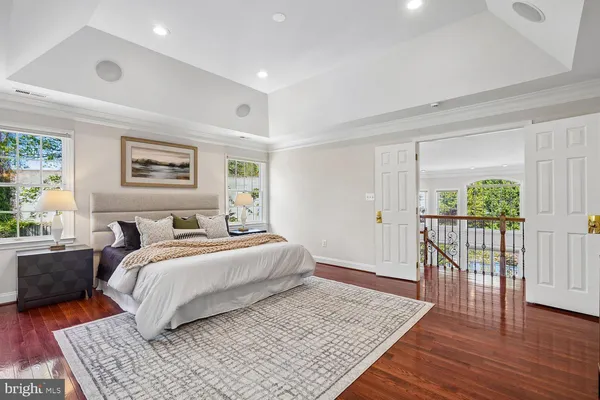 $1,875,000 | 1703 Raleigh Hill Road, Vienna, VA 22182